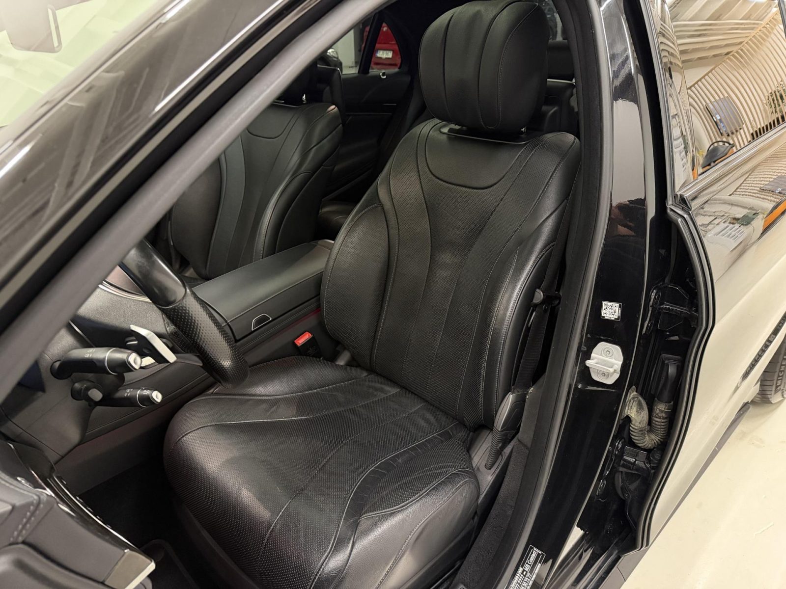 nettiauto-img-66167b6af8987dbd5679c855