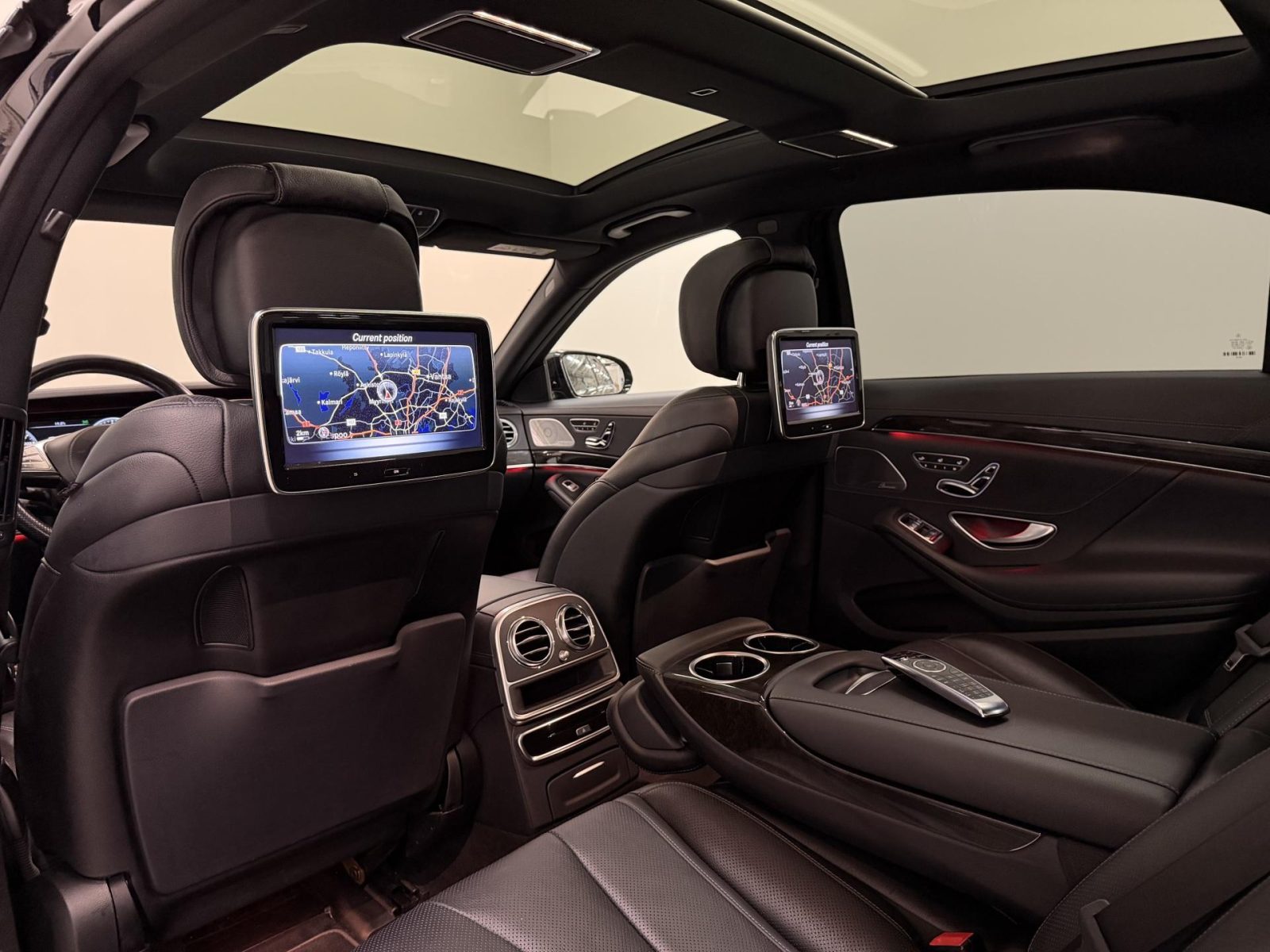 nettiauto-img-255517be5582c2861514a50f