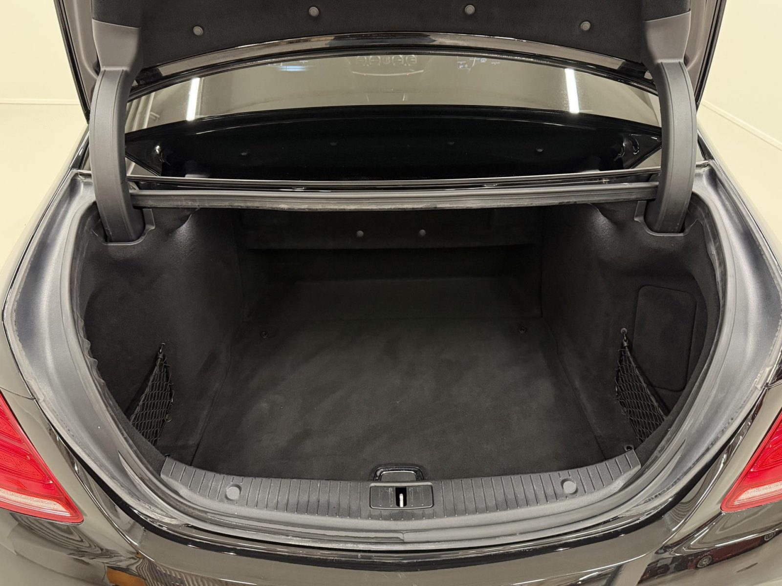 nettiauto-img-2d917f8a315b1b6e75d1d7db