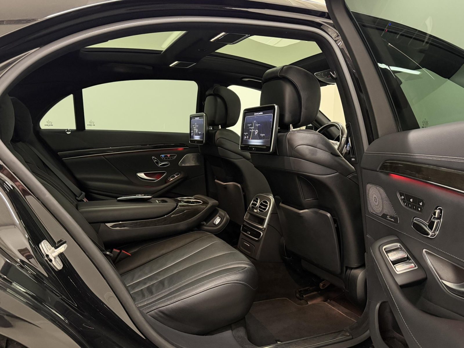 nettiauto-img-091cbe0579ae321b68620082