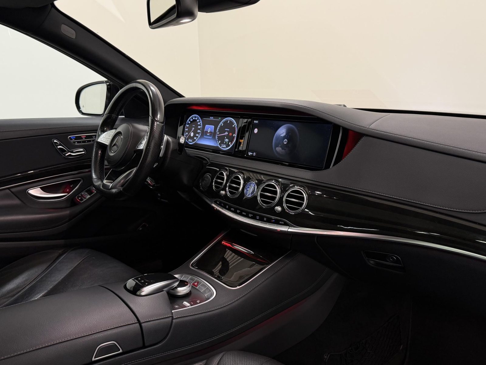 nettiauto-img-dcc609493ad2e560684fc9c3