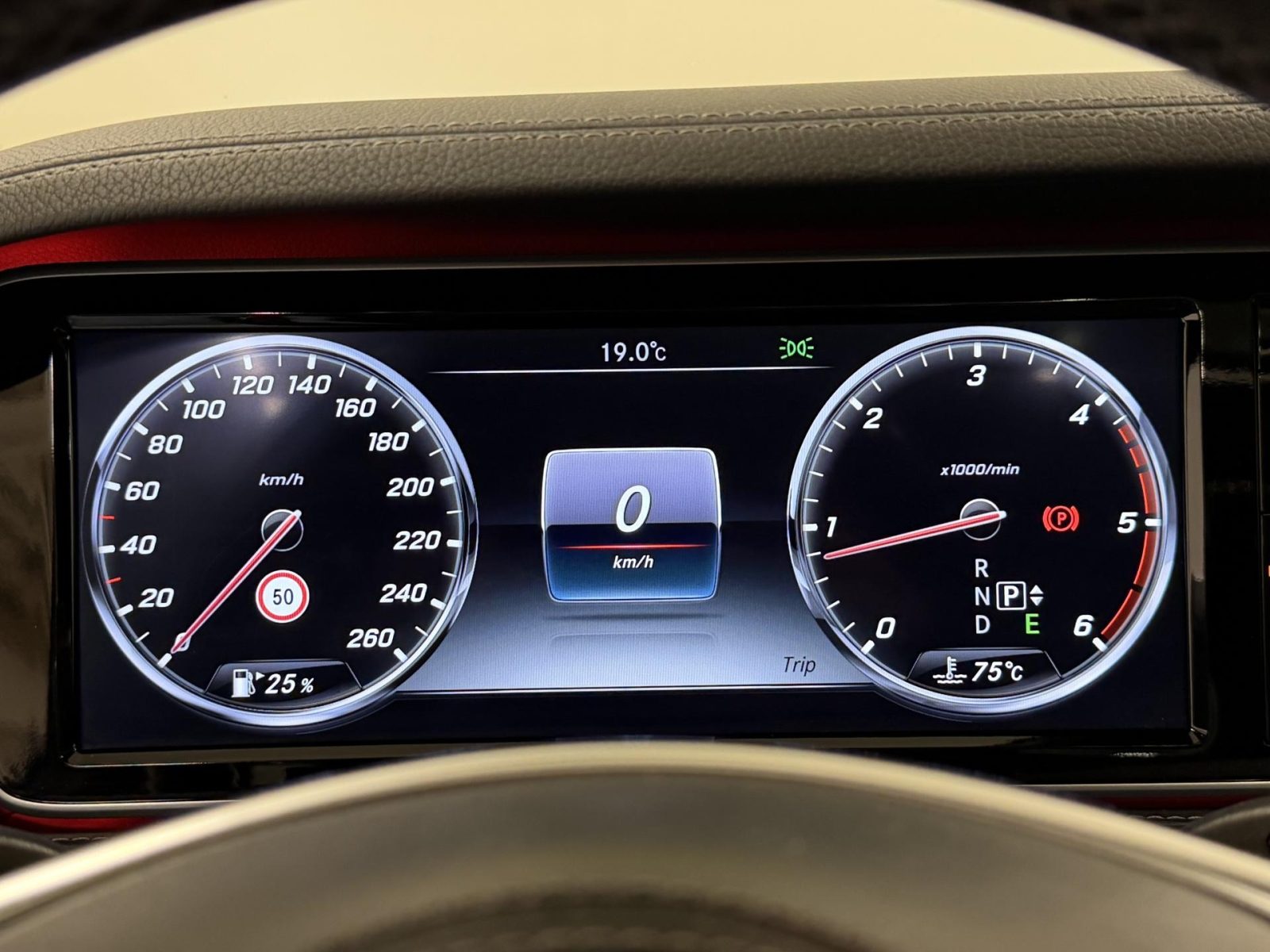 nettiauto-img-1d092c42cc198f48ea44a6de