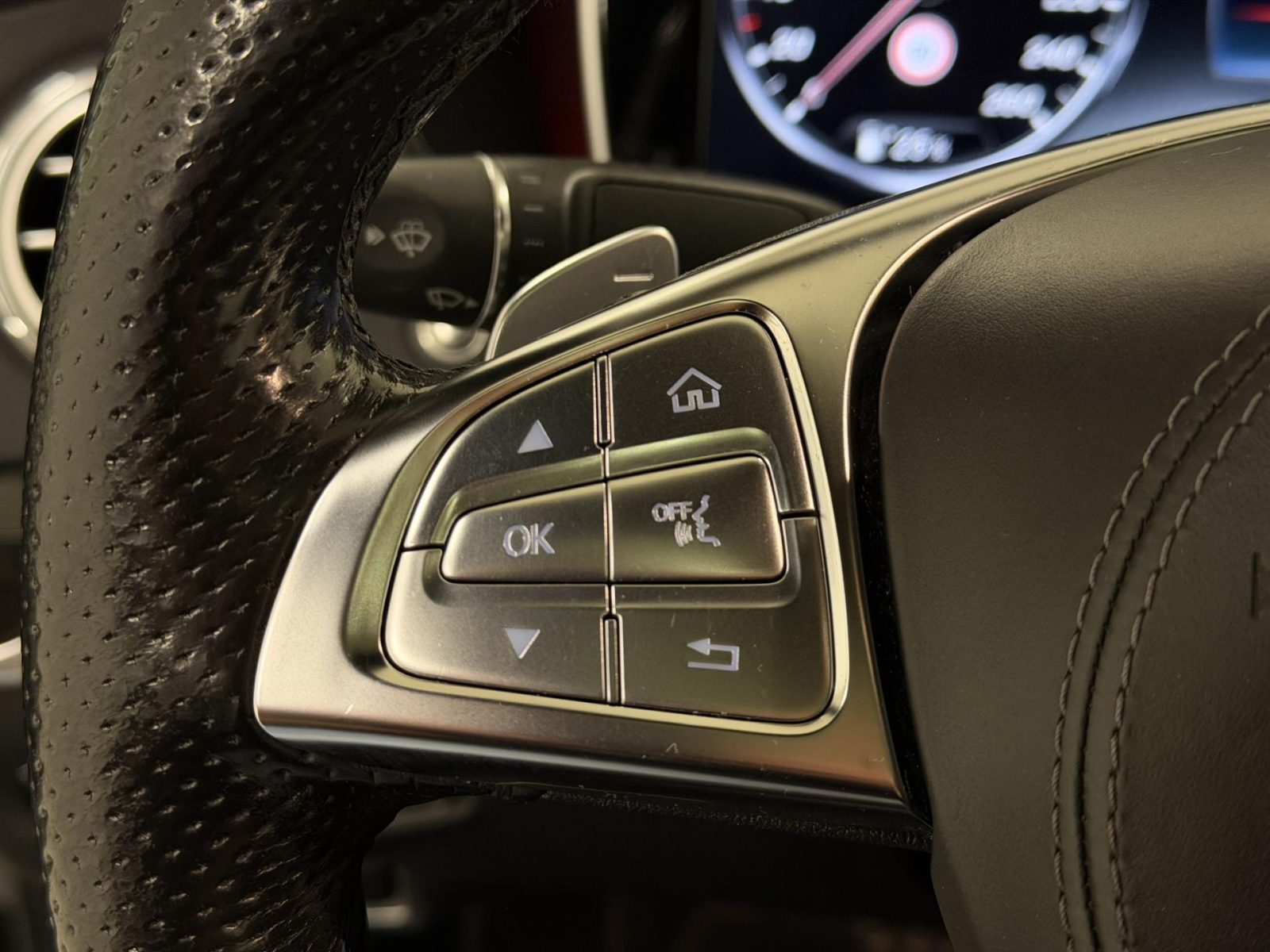 nettiauto-img-d2410db8b22e0d2e34d94400