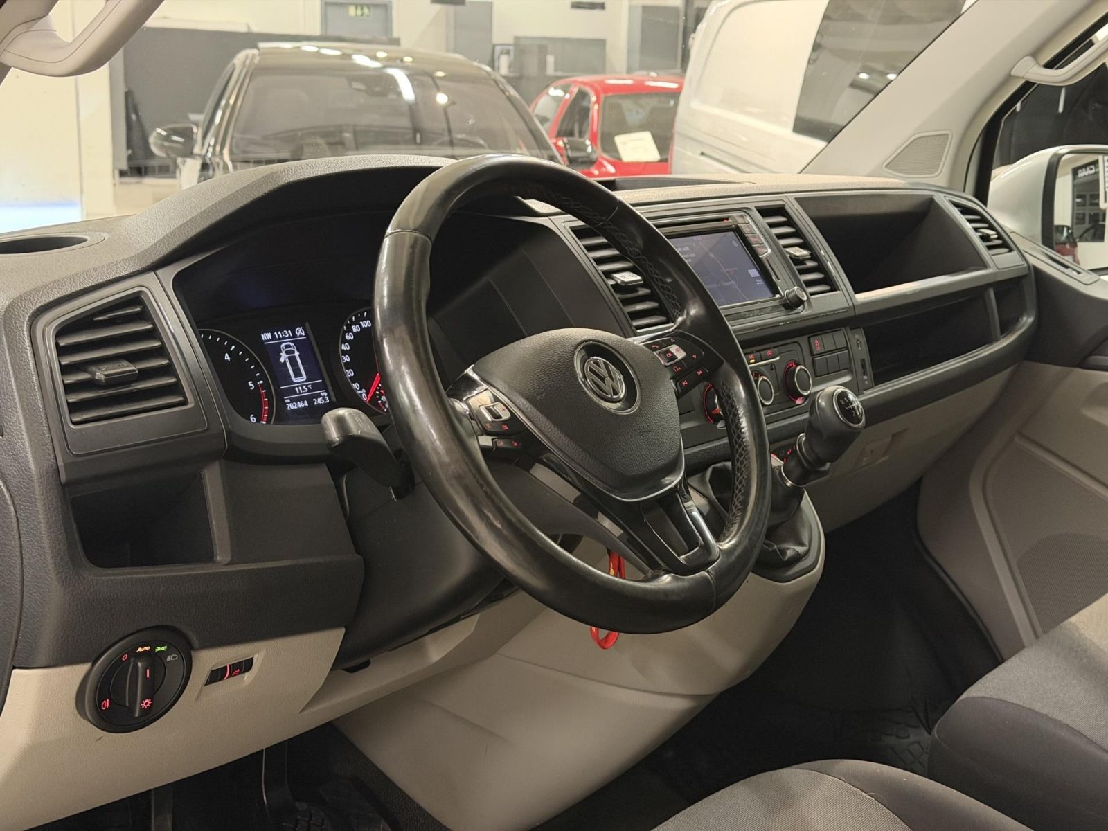 nettiauto-img-95fccd87c930b92845df538e