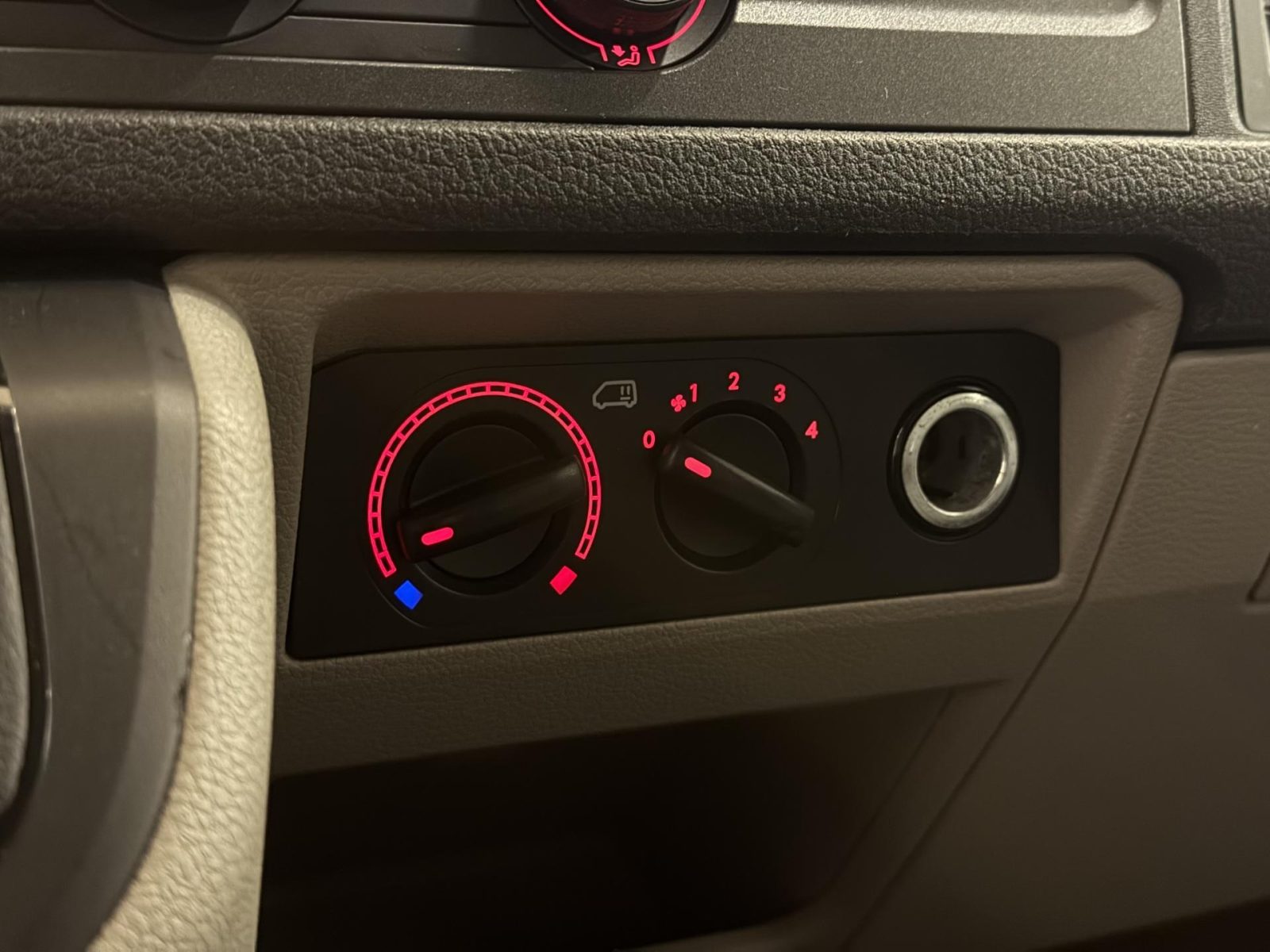 nettiauto-img-9887edae960081280be5b2ea