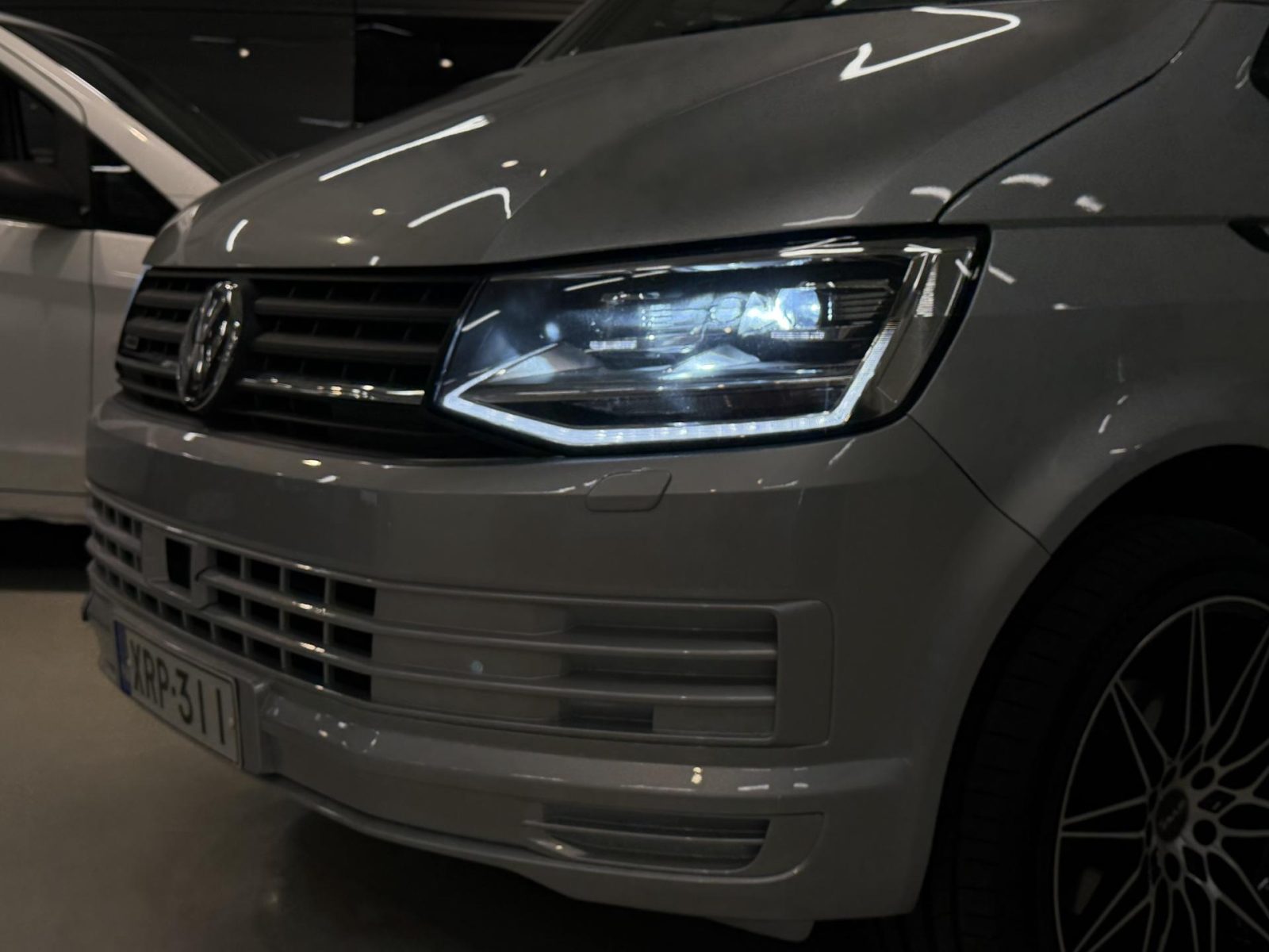 nettiauto-img-1768c920cb2a807a2e4eb3ea