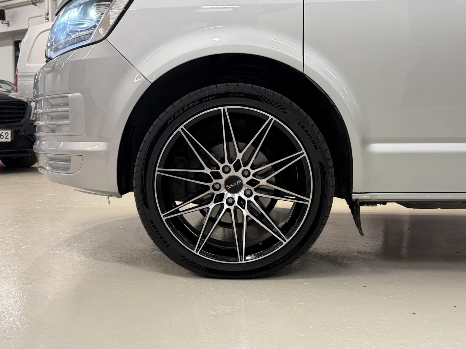 nettiauto-img-e5598790bf81bc7036c75d01